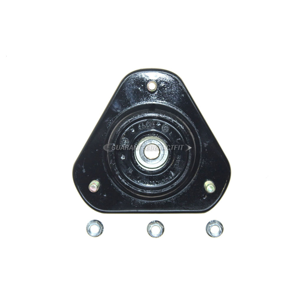  toyota Celica Shock or Strut Mount 